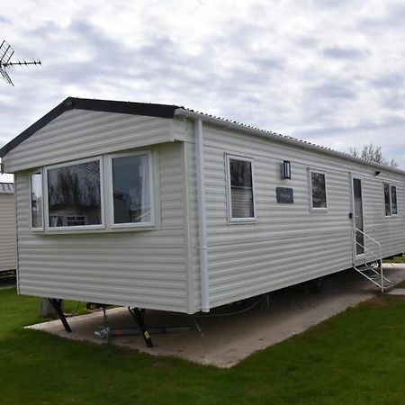 Arizona - Pura Vida Holidays Caravan Clacton-on-Sea Extérieur photo