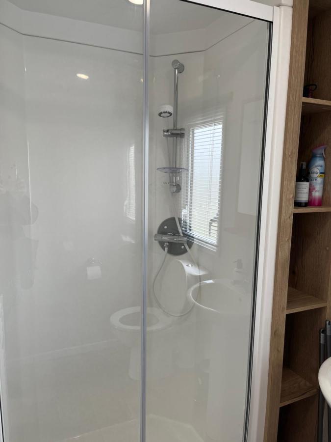 Arizona - Pura Vida Holidays Caravan Clacton-on-Sea Extérieur photo